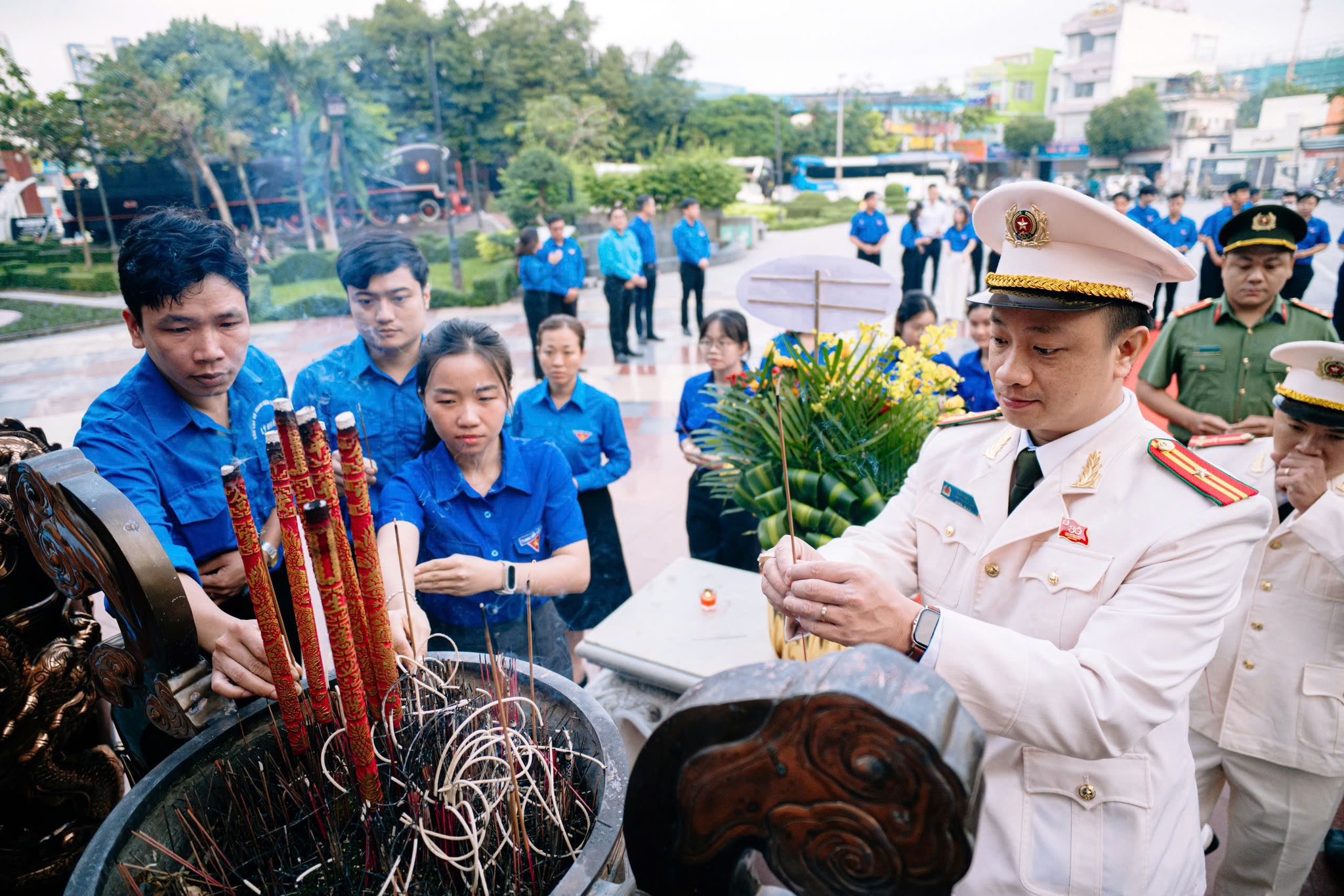 Casper price prediction: what next for CSPR after 60% rally in April?