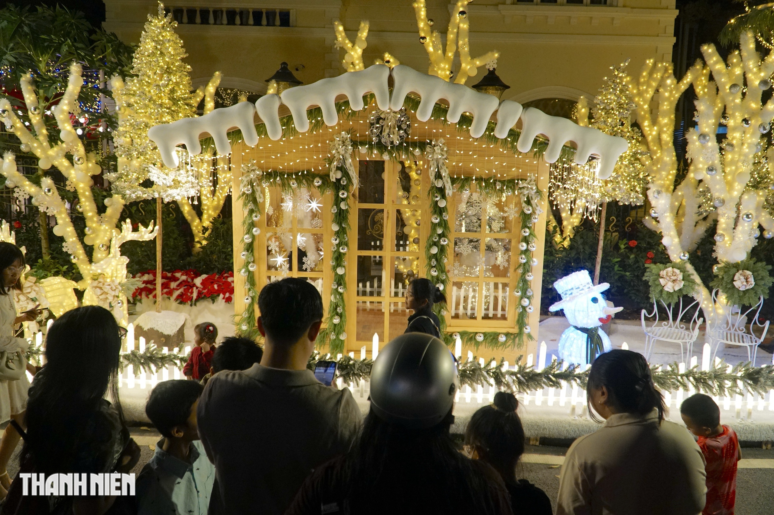 Casper price prediction: what next for CSPR after 60% rally in April?