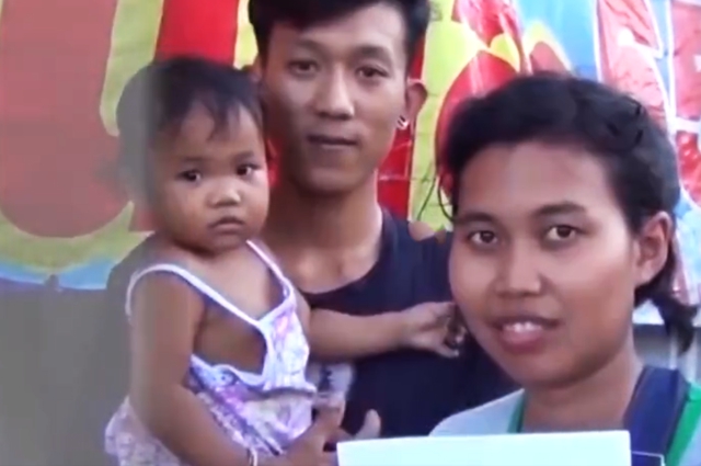 Holidays in Huntington Beach 1917