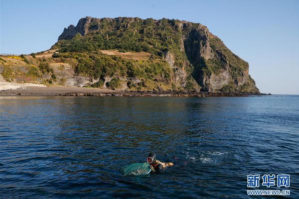 Japanese American Community of Crenshaw Area Featured in New Season of KCET’s ‘Lost L.A.’