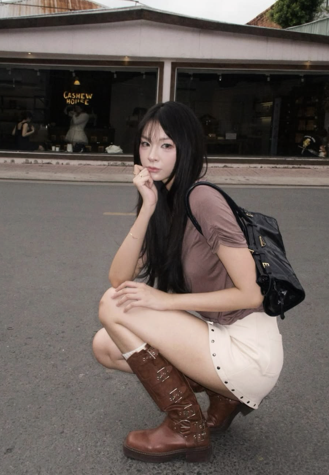 Traders eye $117k as BTC holds above $110k; Check forecast