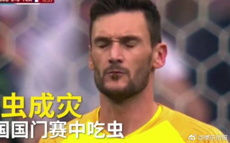 Alchemy Pay’s recent 80% surge is now wiped out – What next