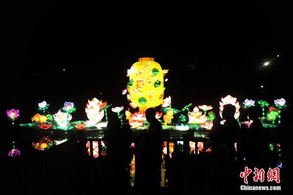 JANM Announces Fall 2023 Book Club Authors