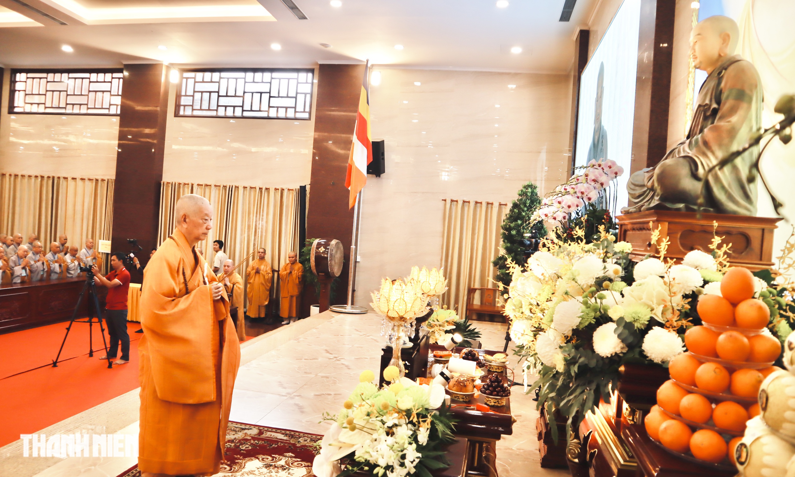 UK venture firm Northzone launches a €1 billion web3 fund