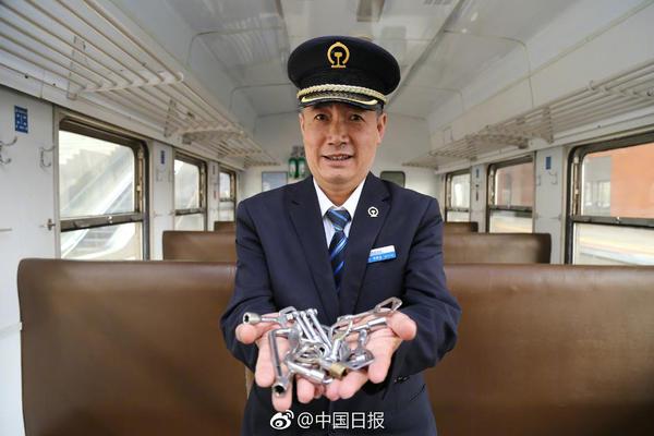 Election Results for City Council, Judicial, School Board Candidates