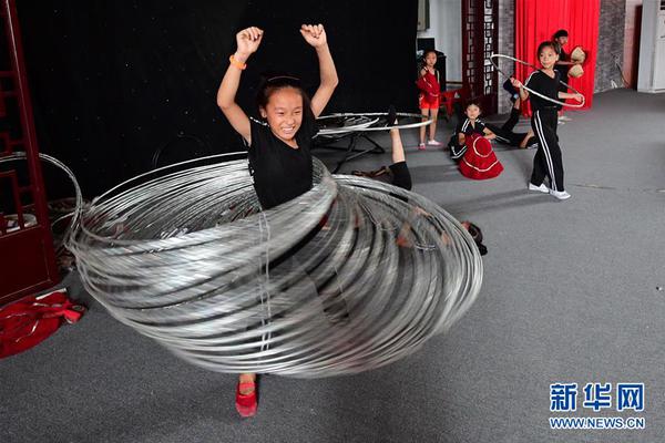 Wormhole price outlook turns bearish after rallying on HyperEVM integration