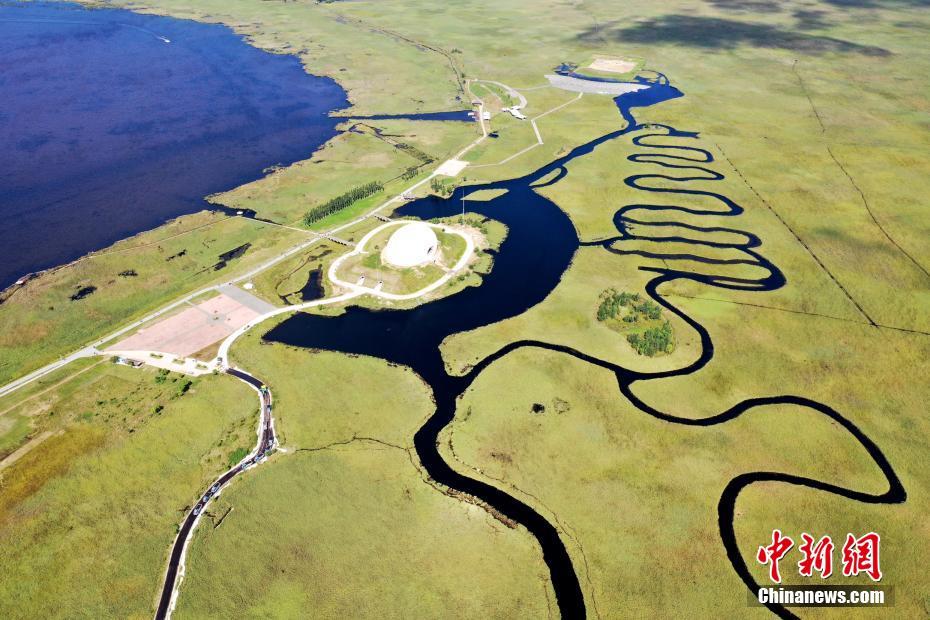 Router Protocol price breakout as migration airdrop and Router App launch goes live