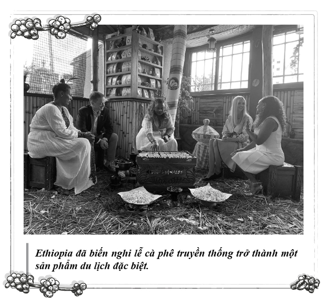 Router Protocol price breakout as migration airdrop and Router App launch goes live