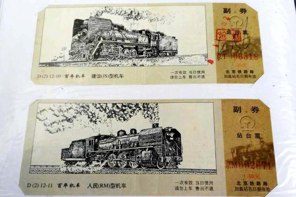 BUIDL for Web3 Summit 2023 set to elevate India’s blockchain landscape