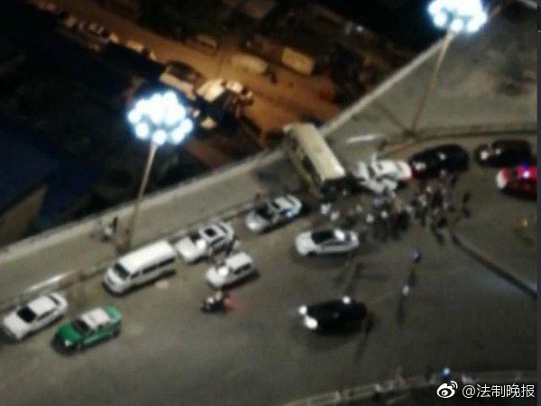 CI Global files to issue the third Bitcoin ETF in Canada