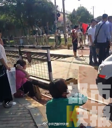 Bitcoin looks to retest $60K: Here’s why it could surge higher