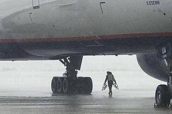 Anime Review: Hilarious New Anime ‘Uncle from Another World’ Premieres on Netflix