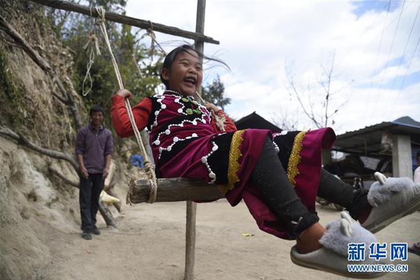 Trump Disparages Somali Immigrants As 'Garbage' In Appalling Xenophobic Attack