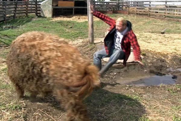 Hana Uno Shepard Scholarships Presented