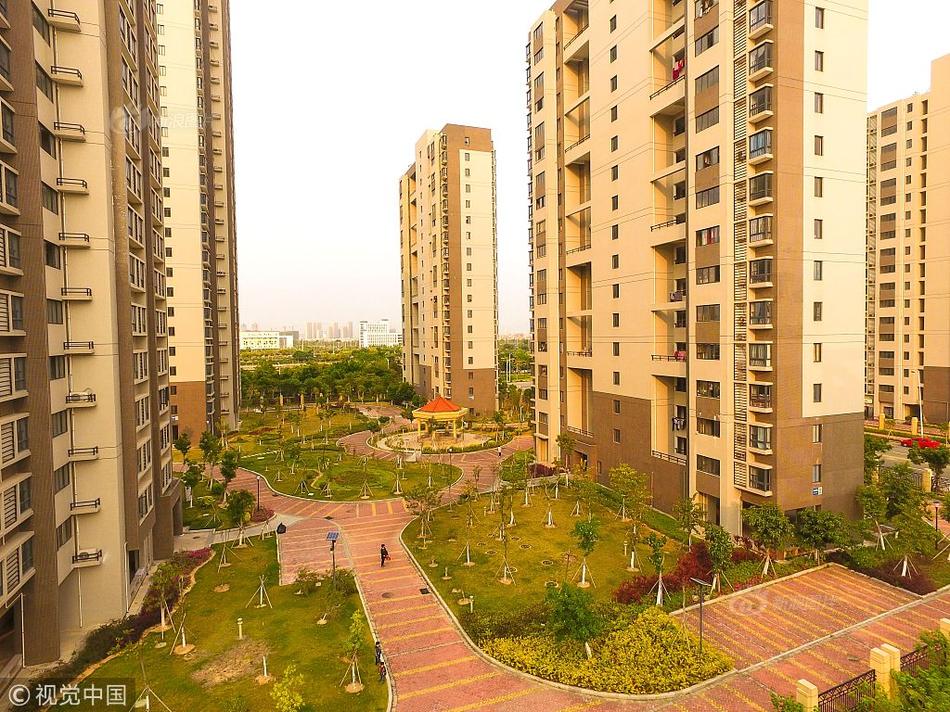 CrossFi successfully passes AML audit by CityLinkers