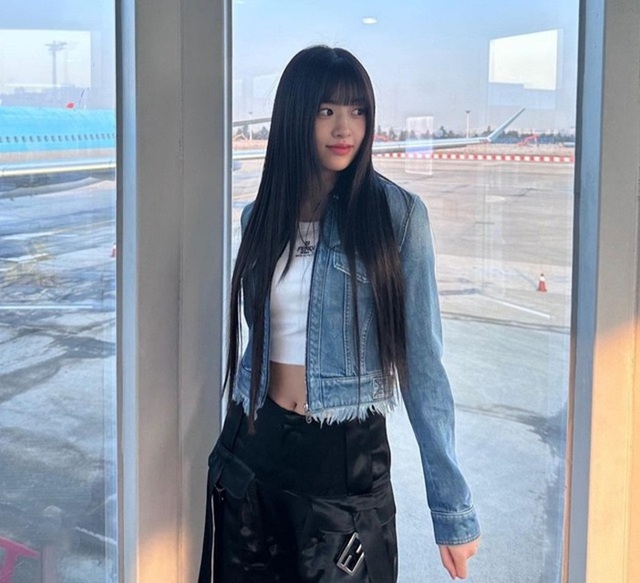 CrossFi successfully passes AML audit by CityLinkers