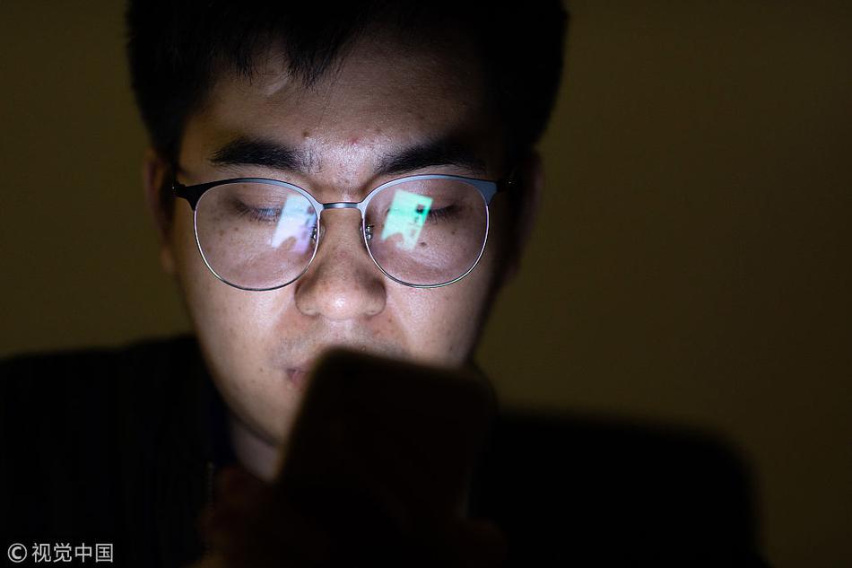 Horizen (ZEN) gains 12% to break above $7