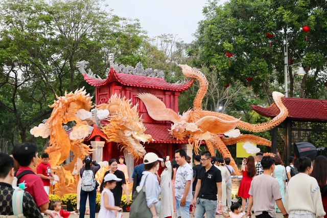 Monad (MON) soars 76% as mainnet launch sparks $1.2B trading surge