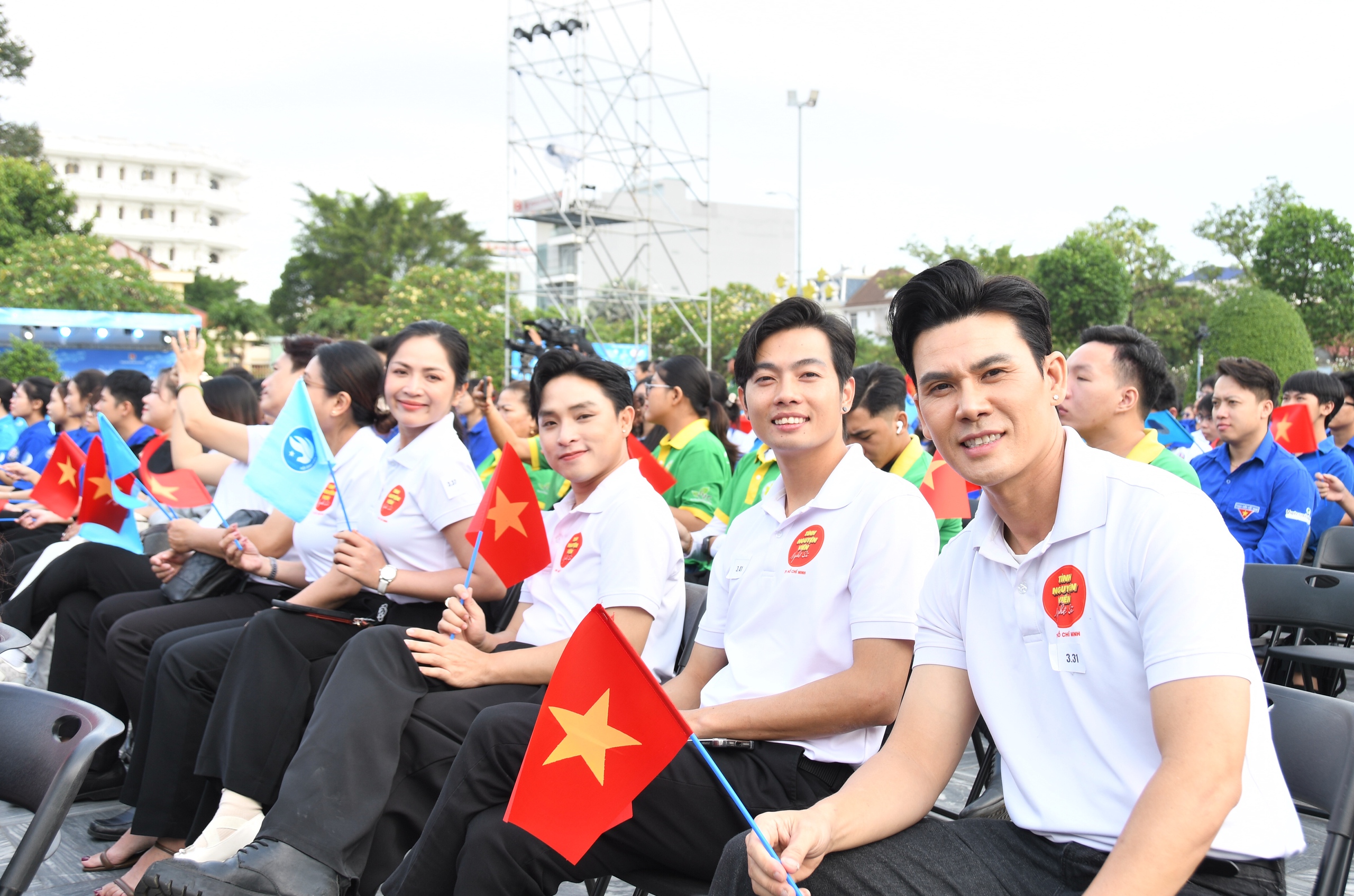 Chainlink price forecast amid US asset tokenization push with Blockchain Association partnership