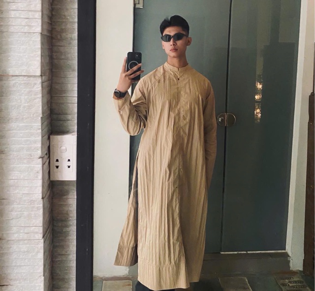 Alephium announces a video creation contest with 10,000 ALPH in prizes