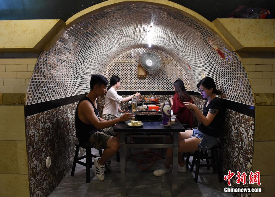 Mitsuwa Marketplace to Open New Location in Cypress