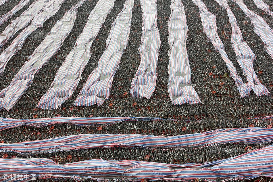 Robinhood’s crypto division slapped with a $30 million fine