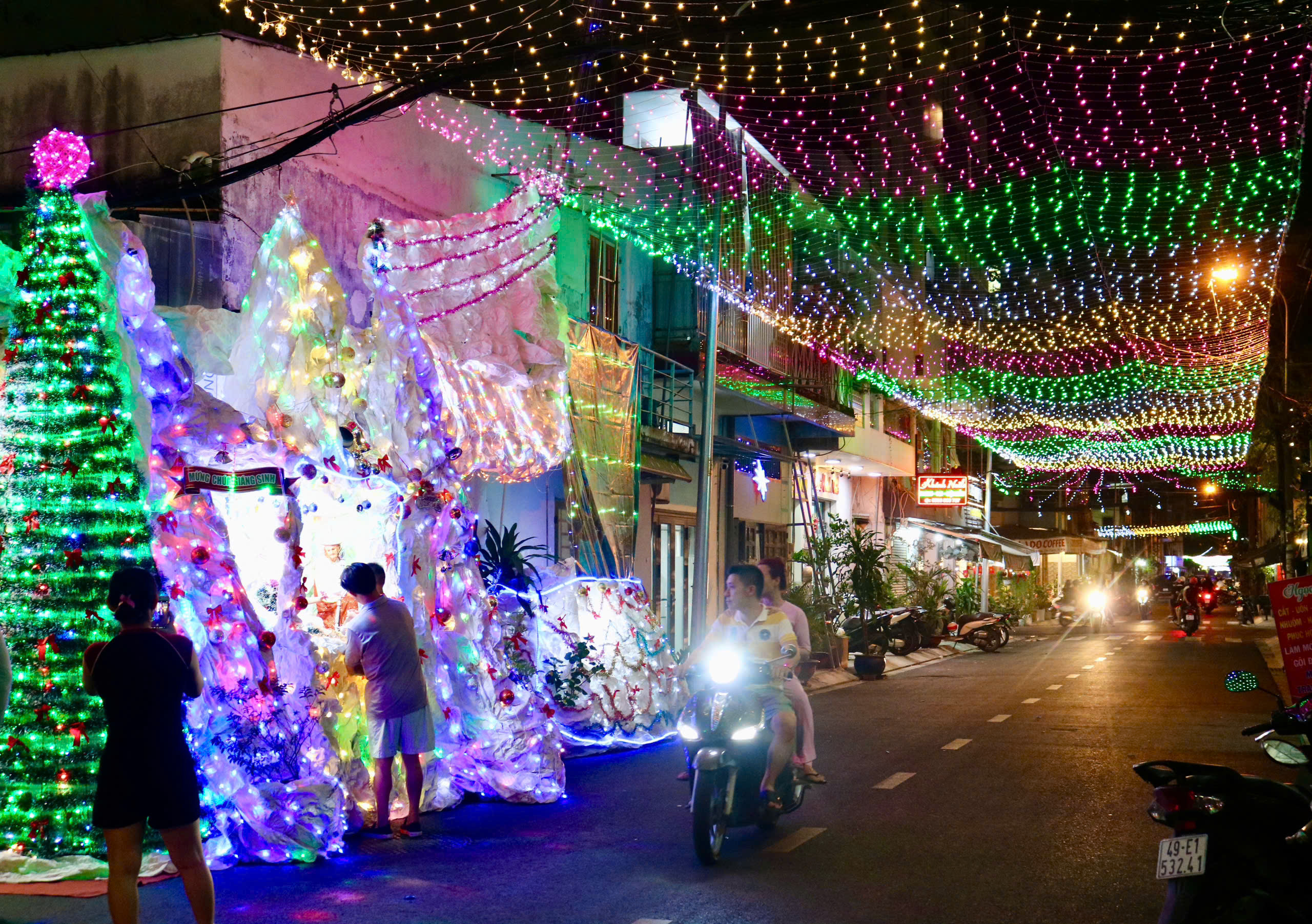 Ethereum price forecast: ETH eyes $4,200 after bouncing back from recent low