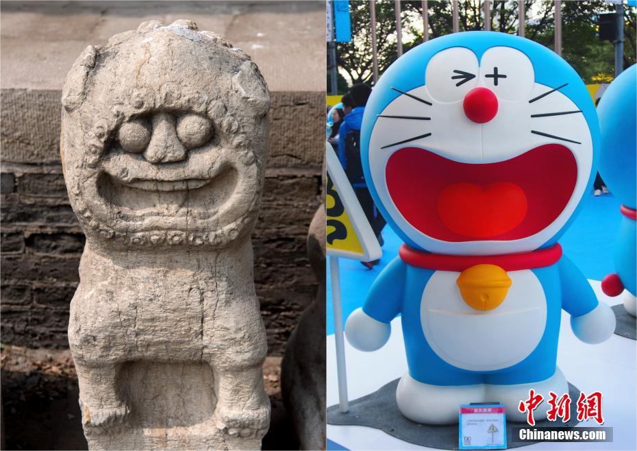 BTC recovers to $107K after weekly volatility; focus shifts to US economic data