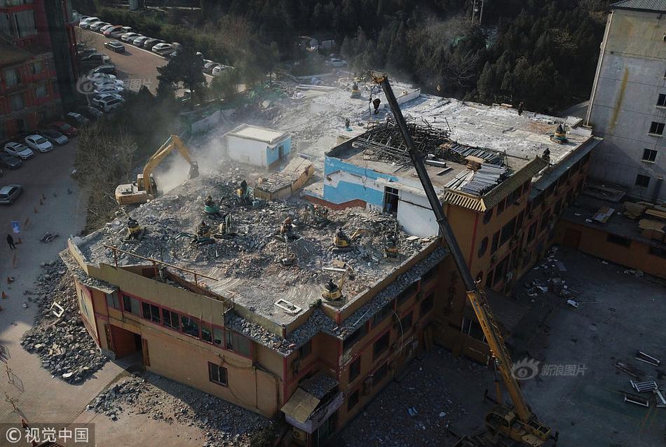 Topaz Resister Ken Yoshida Dies at 91