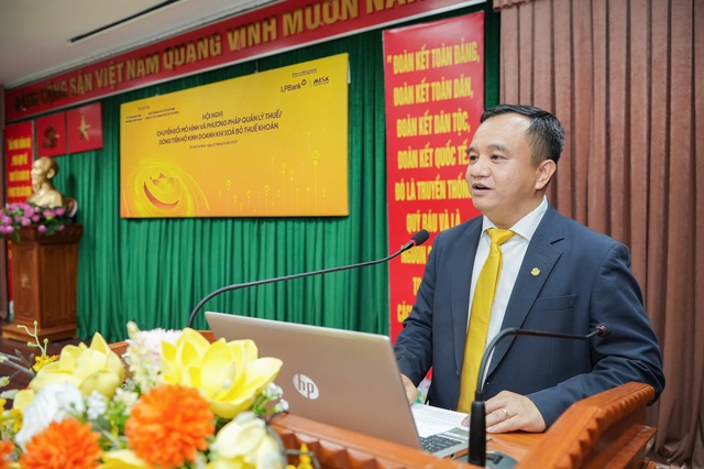 John Hamasaki Running for San Francisco D.A