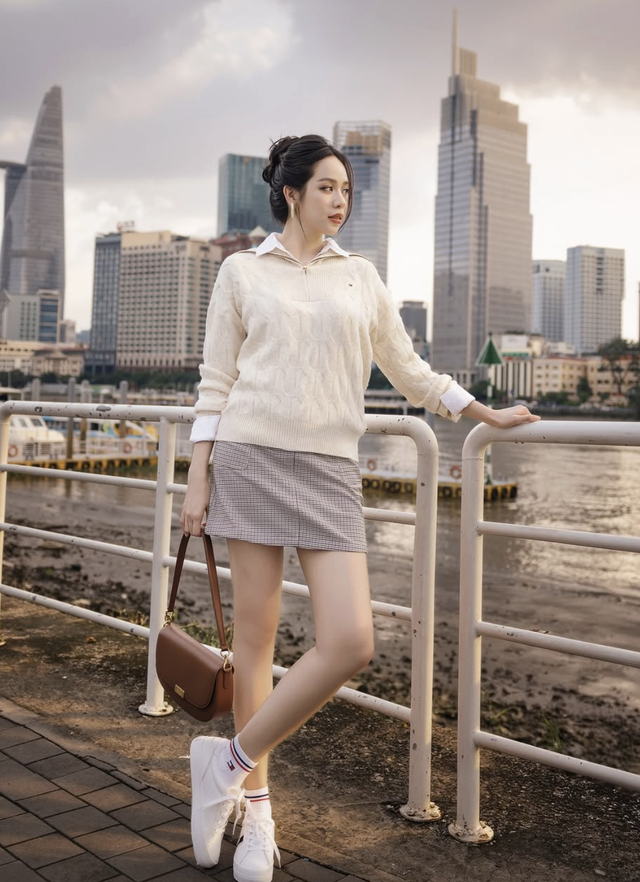 UK’s financial regulator orders shut down of crypto ATMs