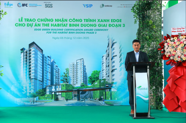 UK’s financial regulator orders shut down of crypto ATMs