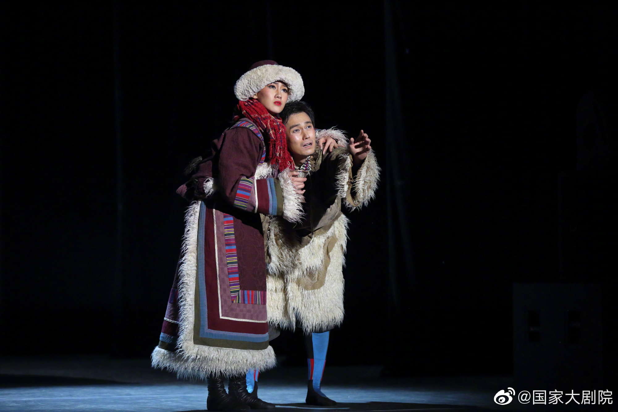 Philippines will not issue a cbdc before 2023