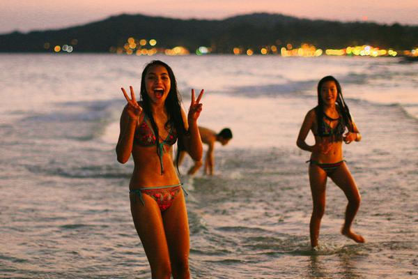 Jack Dorsey’s first tweet becomes an NFT with bids reaching $2.5M