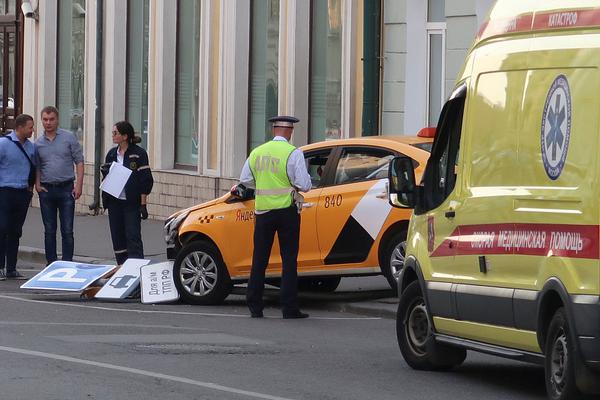 Next on ‘Asian Pacific America’: Dr. Clifford Wang, Jennifer Lee