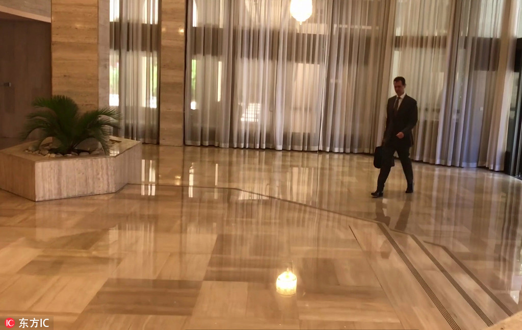 19 December 2022 Best Altcoins To Buy During The Crypto Crash for 2023