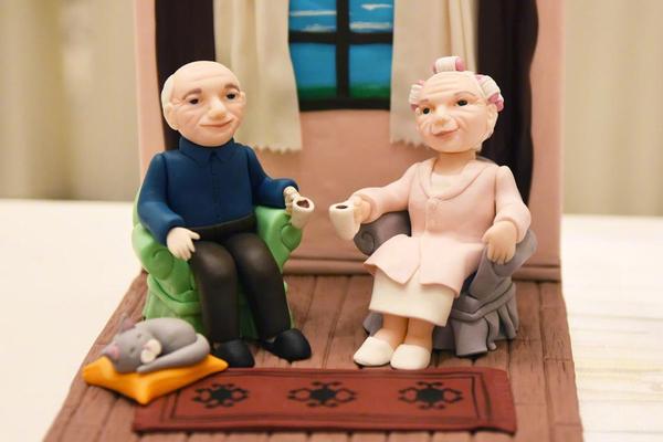 Golden Globes, Tarnished This Year, Announce 2022 Nominations