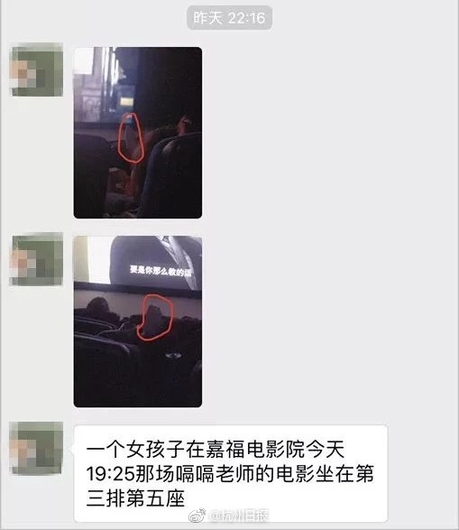 US Senate approves GENIUS Act to regulate stablecoins; bill moves to house