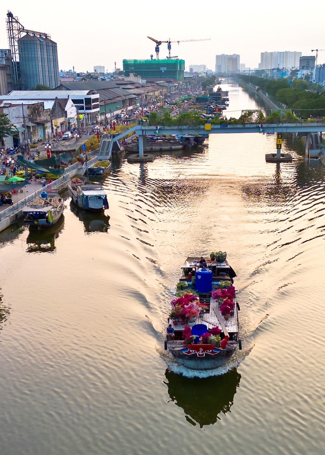 Aussie aquaculture farm’s ipo now accepts tether