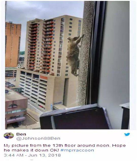 Best DeFi cryptos to buy for the long term