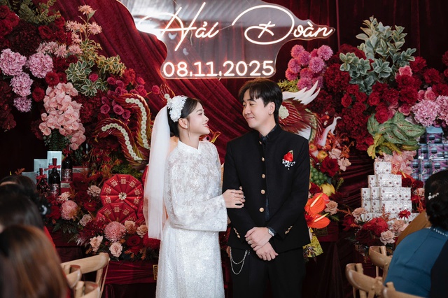 Gabbard Calls for Suspension of Flights from Japan, S. Korea to Prevent Coronavirus Spread