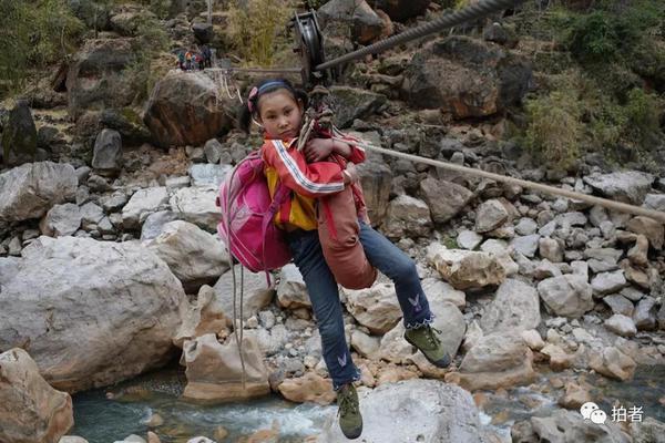 Obtained Emails Reveal Suspect In National Guard Attack Had Been Unraveling For Years