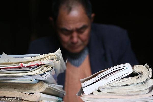 Nonaka-Hill to Display Sculpture by Kazuo Kadonaga