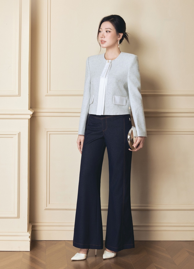 SOL dips below $200 as US-China trade tension escalates