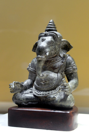 ‘Being Asian Pacific Islander in Trump’s America’ at UCLA