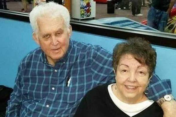 Immigration Enforcement Operations Are Underway In Charlotte, North Carolina