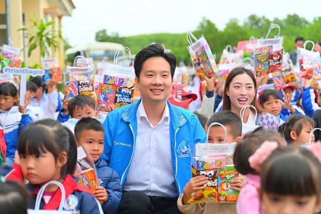 Canada pivots to stablecoins as cornerstone of its digital payments reform