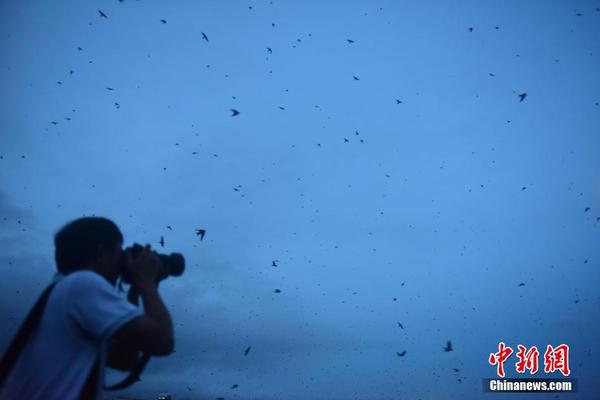 Aerodrome Finance locks 609K AERO tokens in strategic buyback