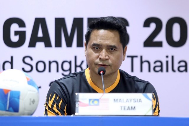 Only 8% Of People Are Familiar With Web3 – What Has Happened?