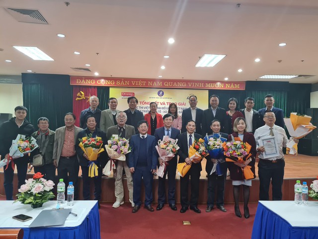 Chinese ports to be linked by blockchain technology